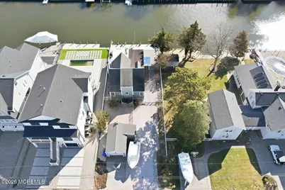 773 Princeton Avenue, Brick, NJ 08724 - Photo 40