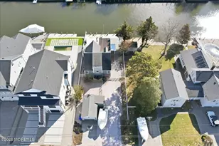 773 Princeton Ave, Brick, NJ 08724 - Photo 40