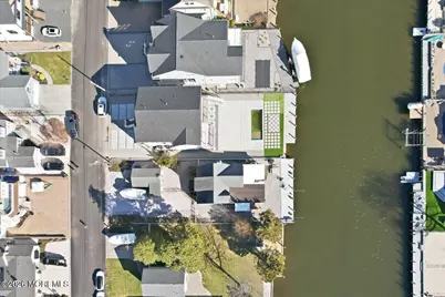 773 Princeton Avenue, Brick, NJ 08724 - Photo 42