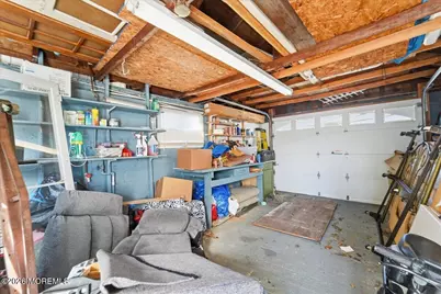 773 Princeton Avenue, Brick, NJ 08724 - Photo 36