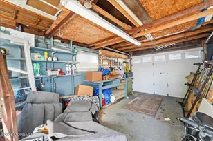 773 Princeton Ave, Brick, NJ 08724 - Photo 36