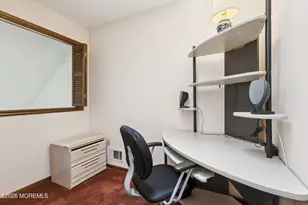 2 Grenoble Ct, Matawan, NJ 07747 - Photo 18