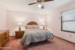 2 Grenoble Ct, Matawan, NJ 07747 - Photo 14