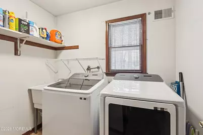 2 Grenoble Court, Matawan, NJ 07747 - Photo 12