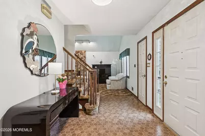 2 Grenoble Court, Matawan, NJ 07747 - Photo 2