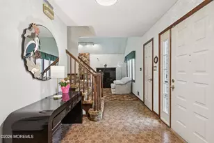 2 Grenoble Ct, Matawan, NJ 07747 - Photo 2