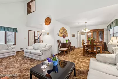 2 Grenoble Court, Matawan, NJ 07747 - Photo 6