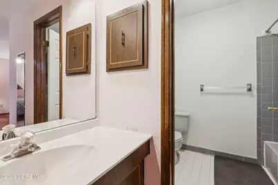 2 Grenoble Court, Matawan, NJ 07747 - Photo 16