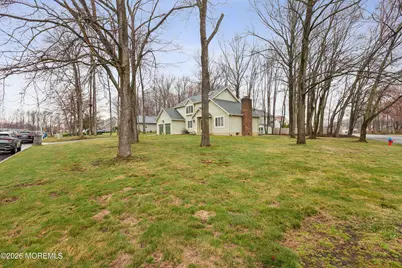 2 Grenoble Court, Matawan, NJ 07747 - Photo 22