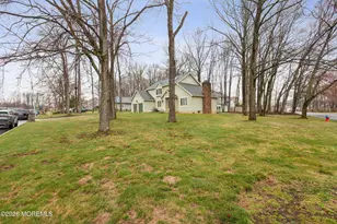 2 Grenoble Ct, Matawan, NJ 07747 - Photo 22