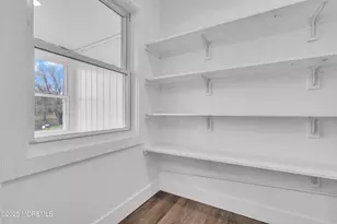 402 Picardy Ct, Lakewood, NJ 08701 - Photo 18