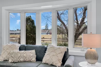 402 Picardy Court #B, Lakewood, NJ 08701 - Photo 6