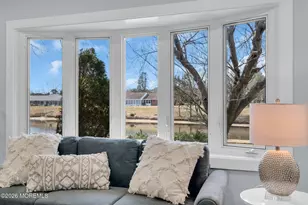 402 Picardy Ct, Lakewood, NJ 08701 - Photo 6