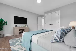 402 Picardy Ct, Lakewood, NJ 08701 - Photo 12