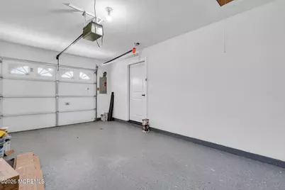 402 Picardy Court #B, Lakewood, NJ 08701 - Photo 24