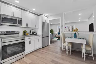 402 Picardy Ct, Lakewood, NJ 08701 - Photo 2