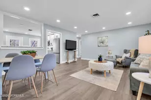 402 Picardy Ct, Lakewood, NJ 08701 - Photo 4