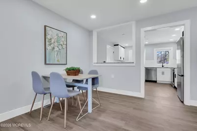 402 Picardy Court #B, Lakewood, NJ 08701 - Photo 8