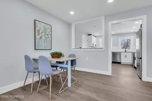 402 Picardy Ct, Lakewood, NJ 08701 - Photo 8