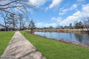 402 Picardy Ct, Lakewood, NJ 08701 - Photo 26