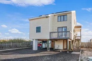 322 Dock Rd, West Creek, NJ 08092 - Photo 54