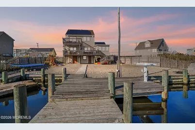 322 Dock Road, West Creek, NJ 08092 - Photo 6