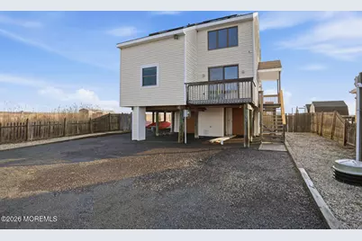 322 Dock Road, West Creek, NJ 08092 - Photo 2