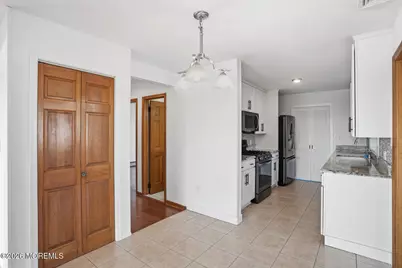 322 Dock Road, West Creek, NJ 08092 - Photo 22