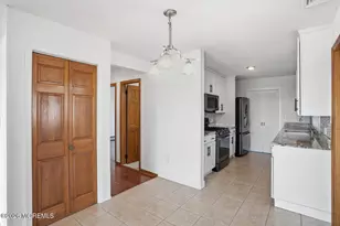 322 Dock Rd, West Creek, NJ 08092 - Photo 22