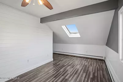 322 Dock Road, West Creek, NJ 08092 - Photo 38