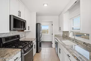 322 Dock Rd, West Creek, NJ 08092 - Photo 26