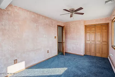 322 Dock Road, West Creek, NJ 08092 - Photo 42