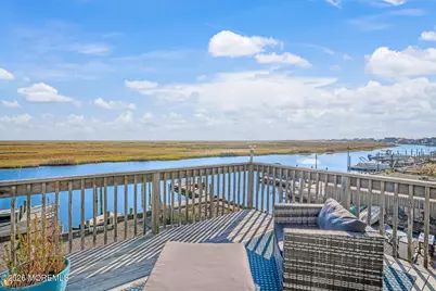 322 Dock Road, West Creek, NJ 08092 - Photo 12