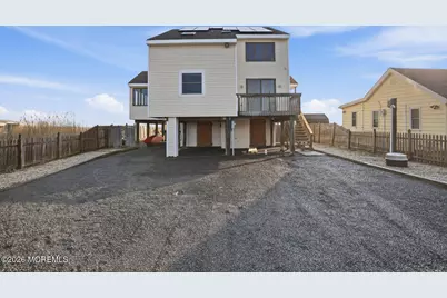 322 Dock Road, West Creek, NJ 08092 - Photo 46