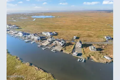 322 Dock Road, West Creek, NJ 08092 - Photo 52