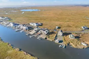 322 Dock Rd, West Creek, NJ 08092 - Photo 52