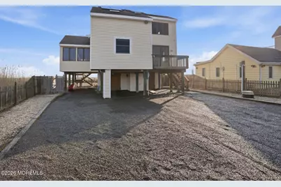 322 Dock Road, West Creek, NJ 08092 - Photo 50