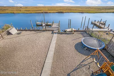 322 Dock Road, West Creek, NJ 08092 - Photo 4