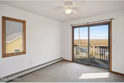 322 Dock Road, West Creek, NJ 08092 - Photo 30