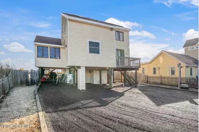 322 Dock Road, West Creek, NJ 08092 - Photo 48