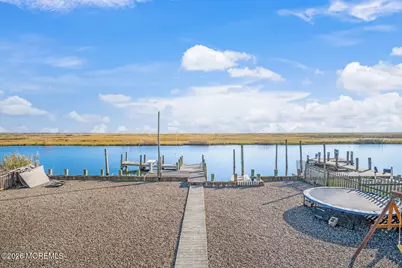 322 Dock Road, West Creek, NJ 08092 - Photo 8