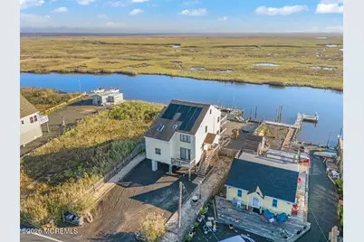 322 Dock Road, West Creek, NJ 08092 - Photo 56