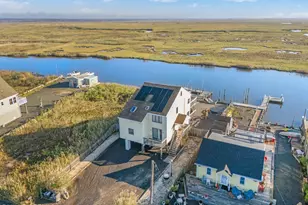 322 Dock Rd, West Creek, NJ 08092 - Photo 56