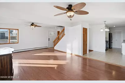 322 Dock Road, West Creek, NJ 08092 - Photo 20