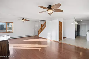 322 Dock Rd, West Creek, NJ 08092 - Photo 20