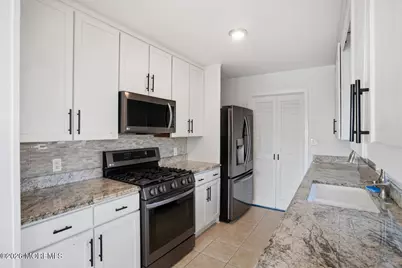 322 Dock Road, West Creek, NJ 08092 - Photo 24