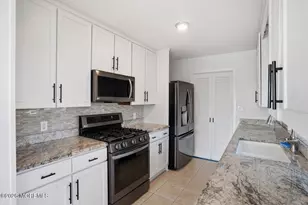 322 Dock Rd, West Creek, NJ 08092 - Photo 24