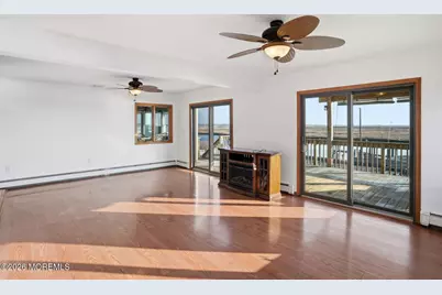 322 Dock Road, West Creek, NJ 08092 - Photo 18