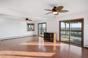 322 Dock Rd, West Creek, NJ 08092 - Photo 18