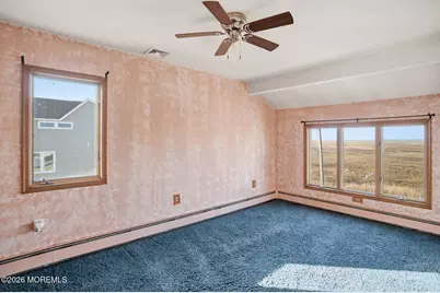 322 Dock Road, West Creek, NJ 08092 - Photo 40